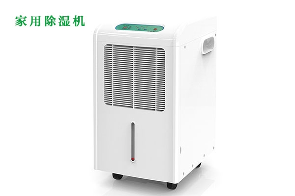 熱點：中國除濕機 危機等于機遇