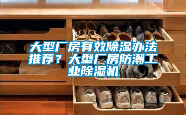 大型廠房有效除濕辦法推薦？大型廠房防潮工業(yè)除濕機(jī)