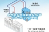 惠州轉輪除濕機哪款好(新價格-2022已更新)