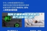 如何正確使用除濕機的六種方法你懂幾種？