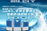 4.1 全球主要地區(qū)除濕機市場規(guī)模分析：2016 VS 2021 VS 2027